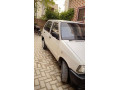 suzuki-mehran-vx-2012-small-1