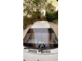 suzuki-mehran-vx-2012-small-5