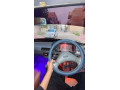 suzuki-mehran-vx-2012-small-7