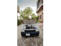 suzuki-mehran-vx-2012-small-10