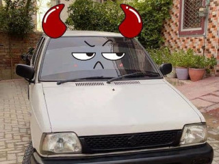 suzuki-mehran-vx-2012