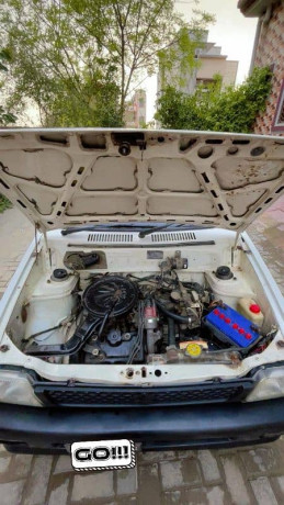 suzuki-mehran-vx-2012-big-9