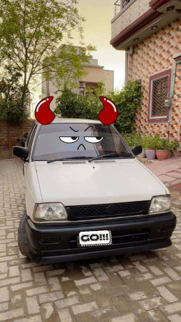 suzuki-mehran-vx-2012-big-0