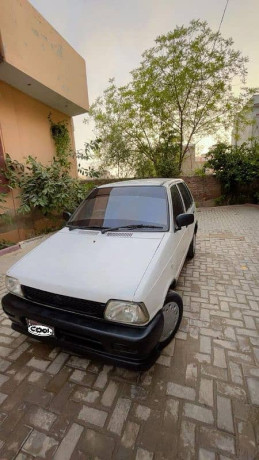 suzuki-mehran-vx-2012-big-2