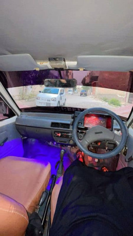 suzuki-mehran-vx-2012-big-6