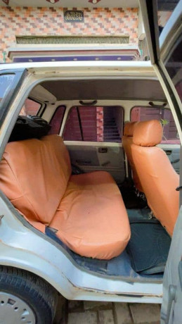suzuki-mehran-vx-2012-big-8