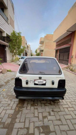 suzuki-mehran-vx-2012-big-4