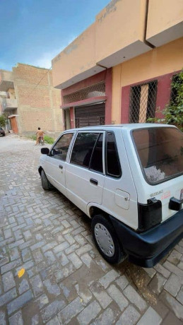 suzuki-mehran-vx-2012-big-3