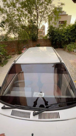 suzuki-mehran-vx-2012-big-5