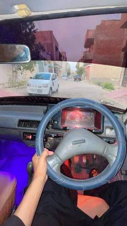 suzuki-mehran-vx-2012-big-7
