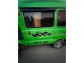 suzuki-bolan-2015-small-0