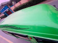 suzuki-bolan-2015-small-13