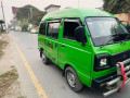 suzuki-bolan-2015-small-8