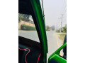 suzuki-bolan-2015-small-4