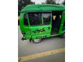 suzuki-bolan-2015-small-14