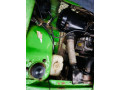 suzuki-bolan-2015-small-10