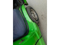 suzuki-bolan-2015-small-11
