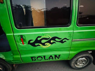 suzuki-bolan-2015