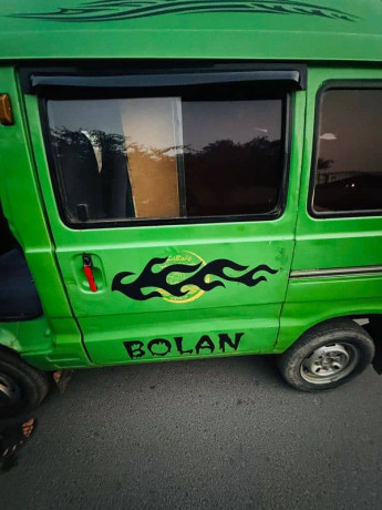 suzuki-bolan-2015-big-0