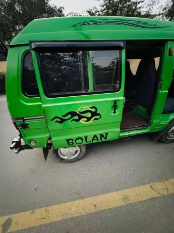 suzuki-bolan-2015-big-14