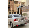 honda-city-ivtec-2016-small-4