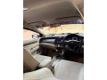 honda-city-ivtec-2016-small-7