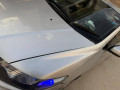 honda-city-ivtec-2016-small-9