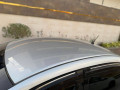 honda-city-ivtec-2016-small-8