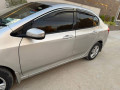 honda-city-ivtec-2016-small-6