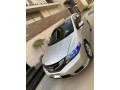 honda-city-ivtec-2016-small-2