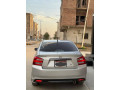 honda-city-ivtec-2016-small-1