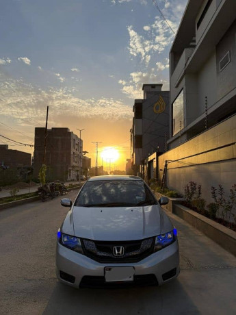 honda-city-ivtec-2016-big-3