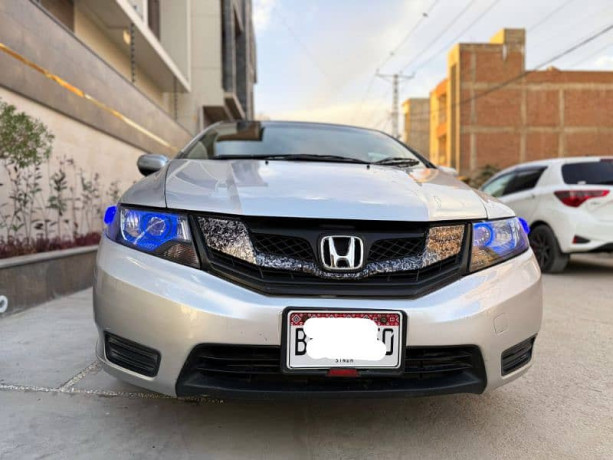 honda-city-ivtec-2016-big-5