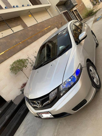 honda-city-ivtec-2016-big-2