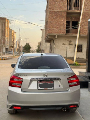 honda-city-ivtec-2016-big-1