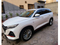 oshan-x7-future-sense-small-7