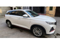 oshan-x7-future-sense-small-6