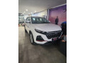 oshan-x7-future-sense-small-2