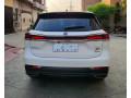 oshan-x7-future-sense-small-3