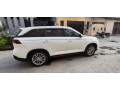 oshan-x7-future-sense-small-1