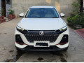 oshan-x7-future-sense-small-4