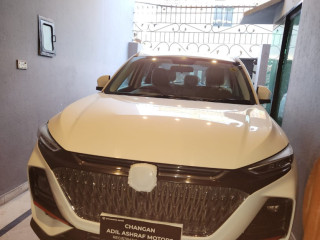 oshan-x7-future-sense