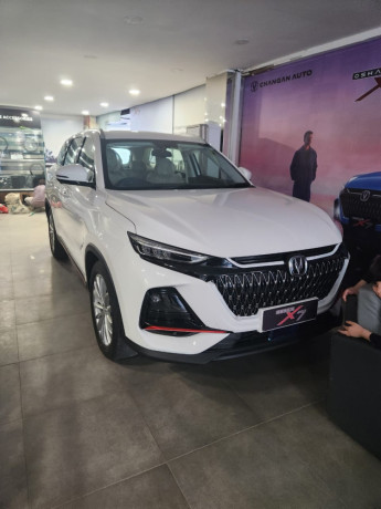 oshan-x7-future-sense-big-2