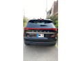 haval-h6-hev-2024-model-small-2