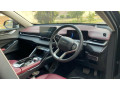 haval-h6-hev-2024-model-small-8