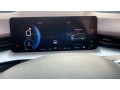 haval-h6-hev-2024-model-small-10