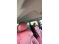 haval-h6-hev-2024-model-small-9