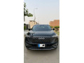 haval-h6-hev-2024-model-small-1