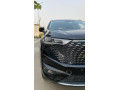 haval-h6-hev-2024-model-small-3