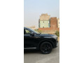 haval-h6-hev-2024-model-small-13